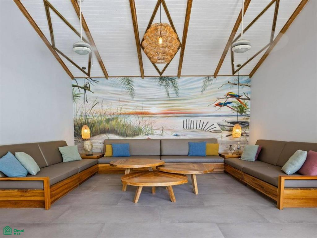 Casa Karibe , Tamarindo, Guanacaste