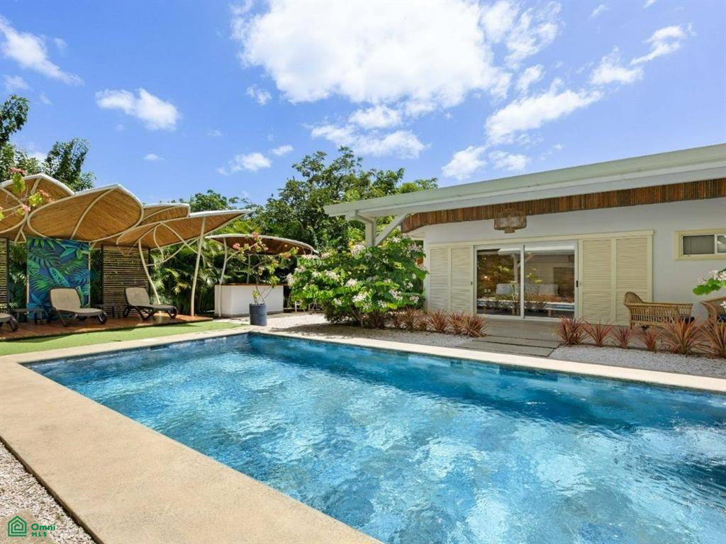 Casa Karibe , Tamarindo, Guanacaste