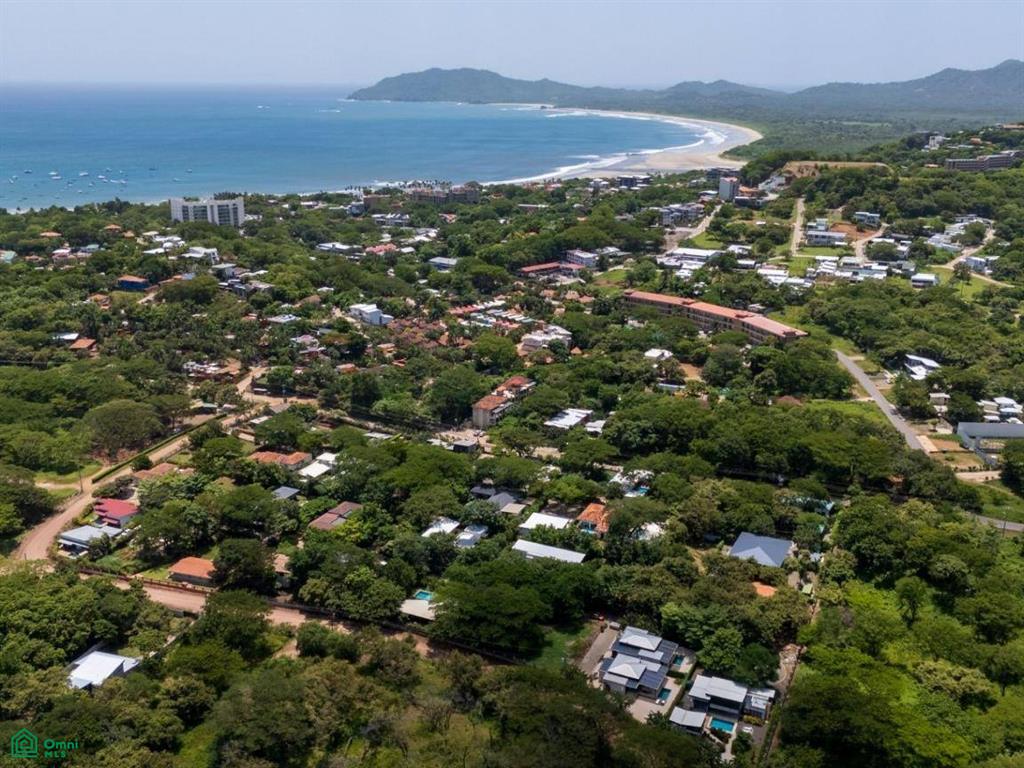 Casa Karibe , Tamarindo, Guanacaste