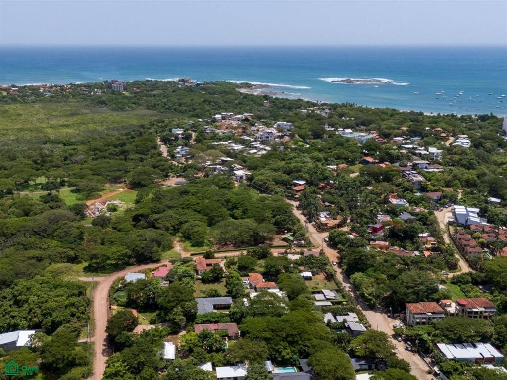 Casa Karibe , Tamarindo, Guanacaste