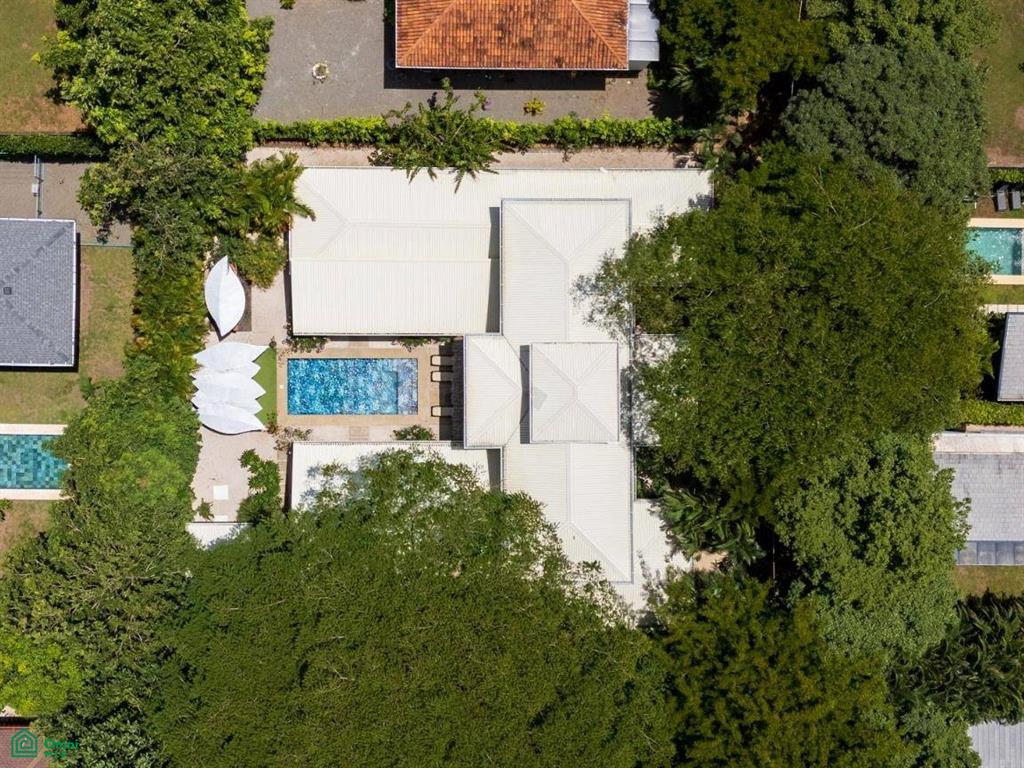 Casa Karibe , Tamarindo, Guanacaste
