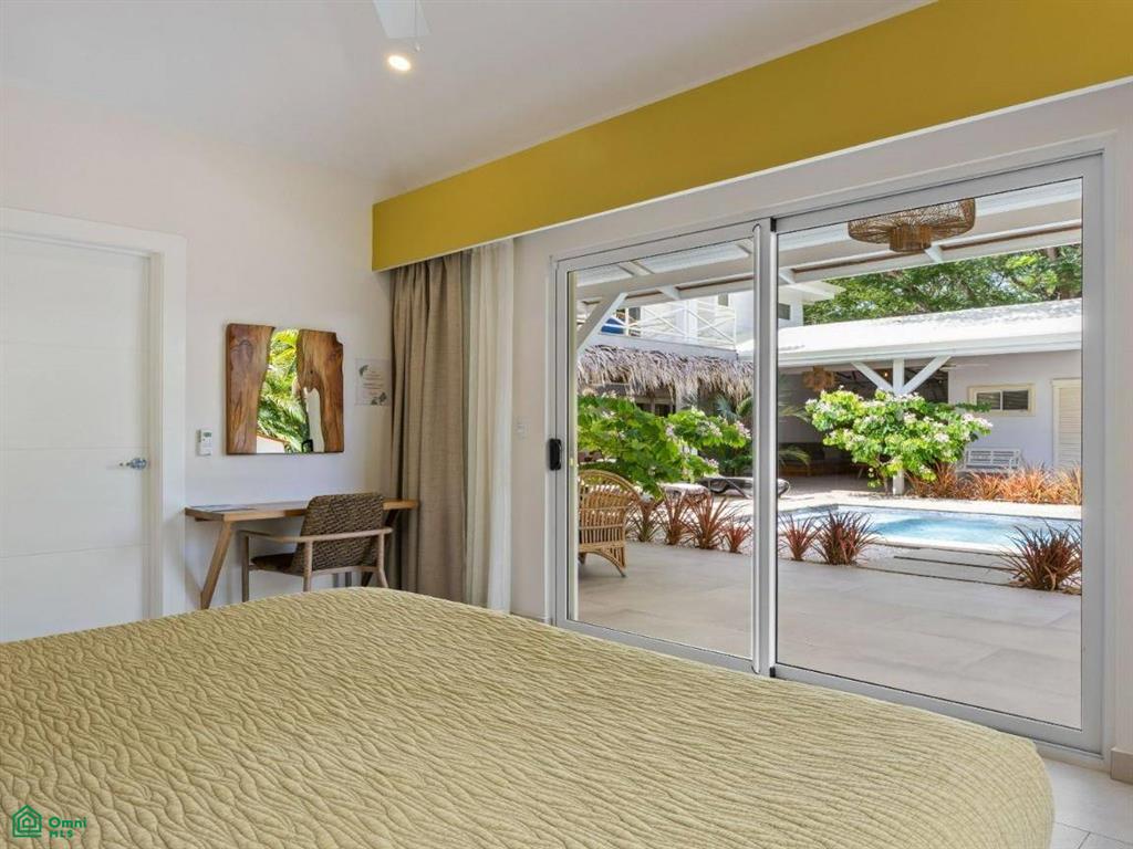 Casa Karibe , Tamarindo, Guanacaste