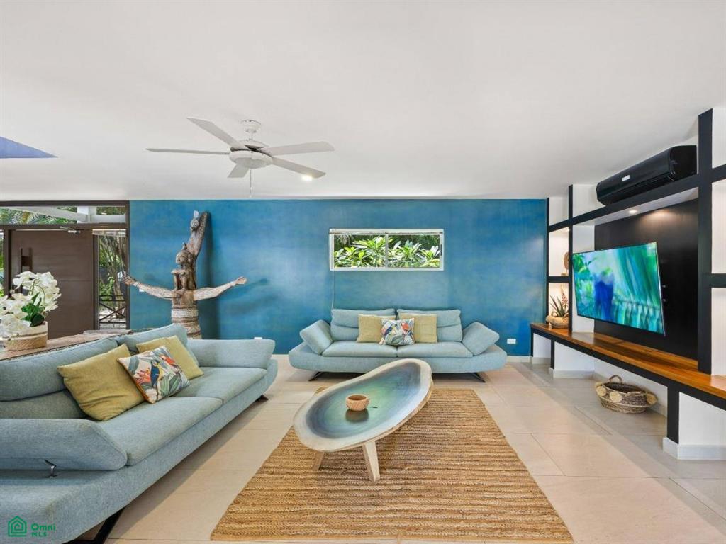 Casa Karibe , Tamarindo, Guanacaste