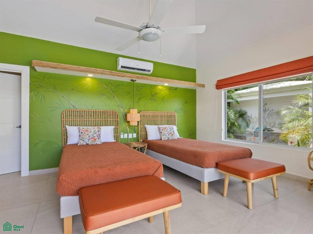Casa Karibe , Tamarindo, Guanacaste