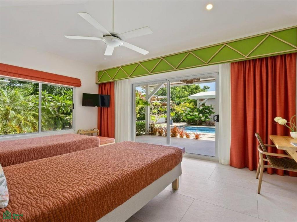 Casa Karibe , Tamarindo, Guanacaste