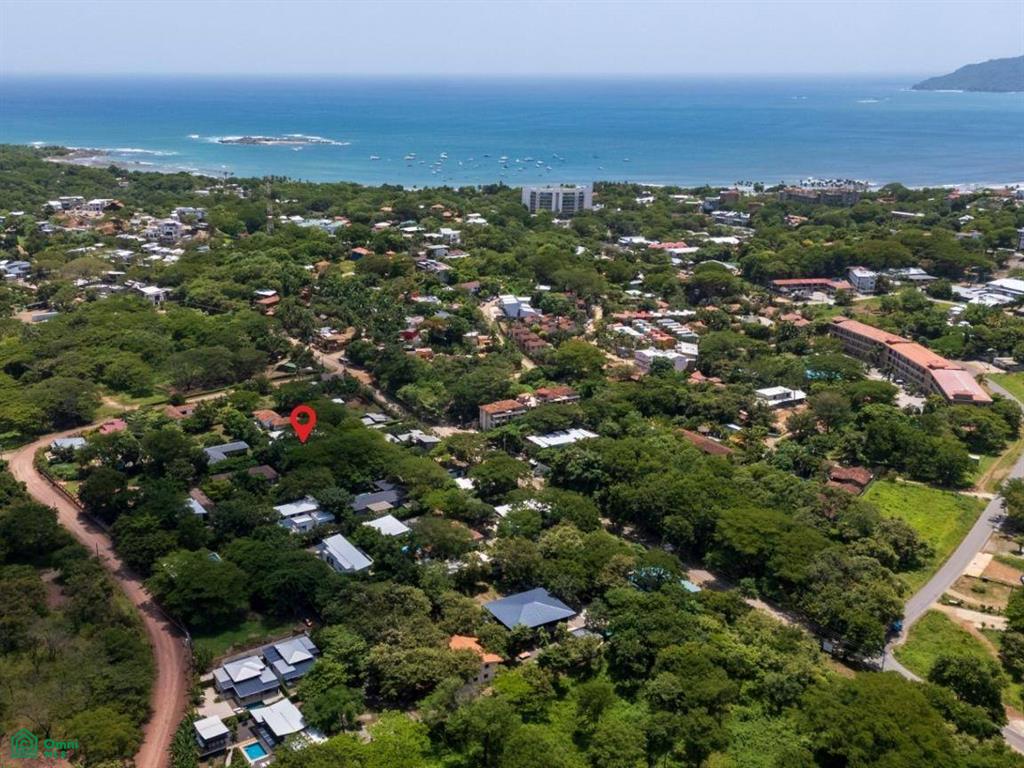 Casa Karibe , Tamarindo, Guanacaste