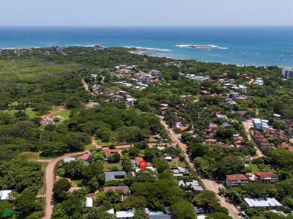 Casa Karibe , Tamarindo, Guanacaste