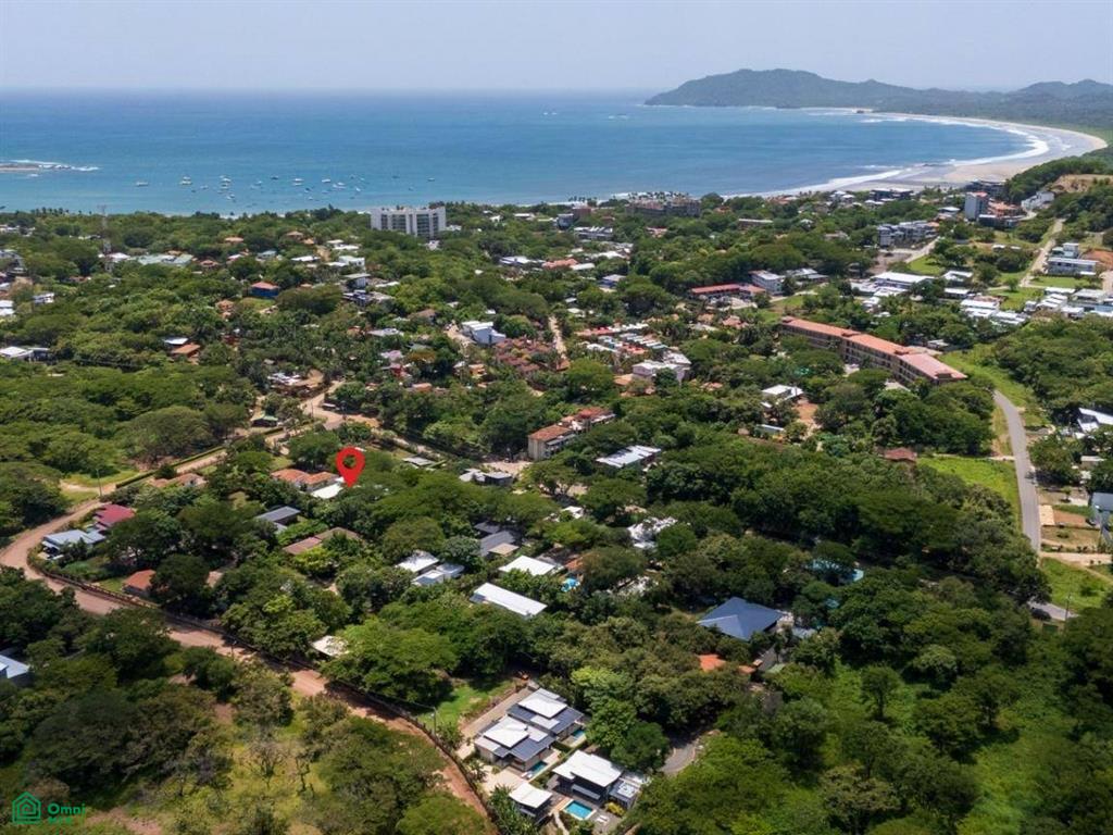 Casa Karibe , Tamarindo, Guanacaste