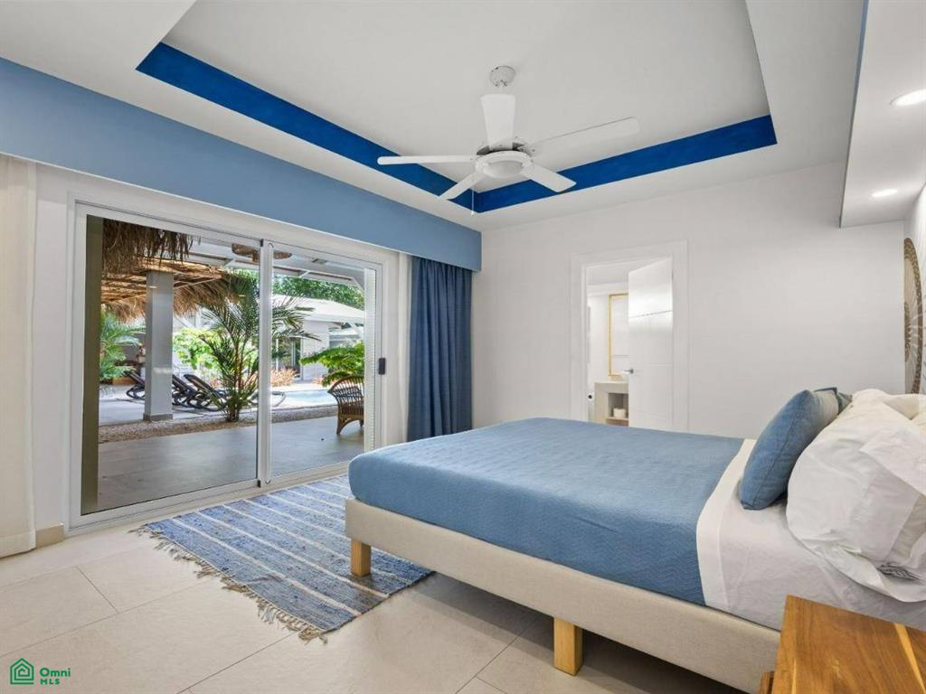 Casa Karibe , Tamarindo, Guanacaste