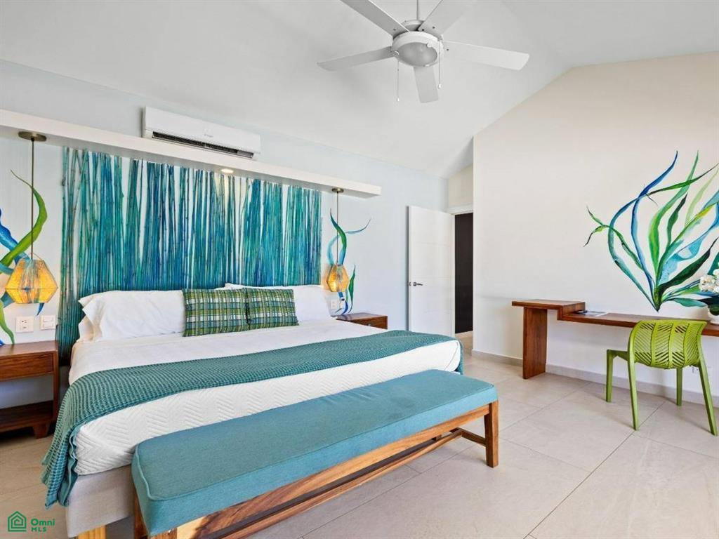Casa Karibe , Tamarindo, Guanacaste