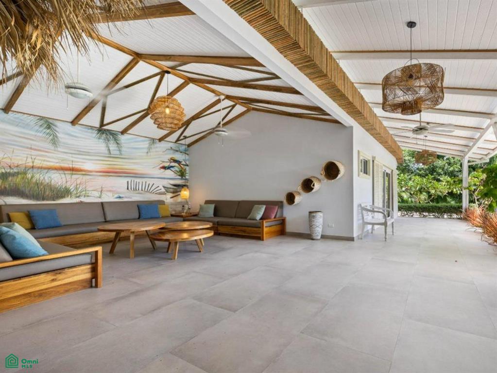 Casa Karibe , Tamarindo, Guanacaste