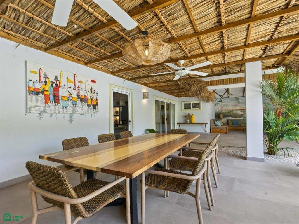 Casa Karibe , Tamarindo, Guanacaste