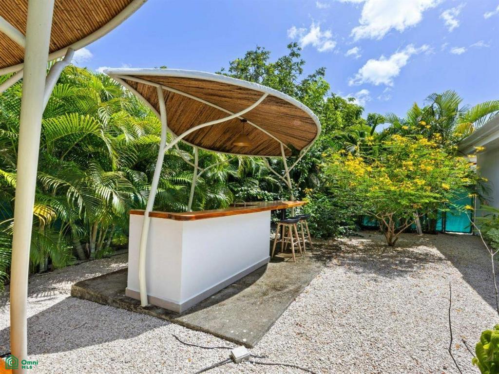 Casa Karibe , Tamarindo, Guanacaste