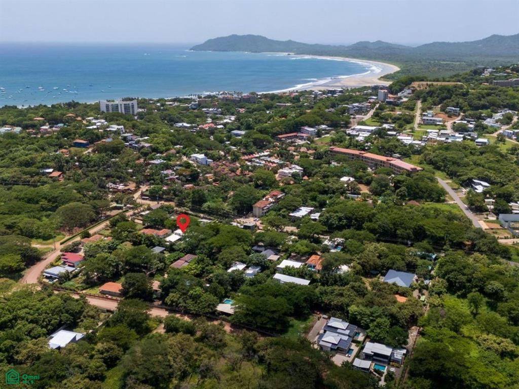 Casa Karibe , Tamarindo, Guanacaste