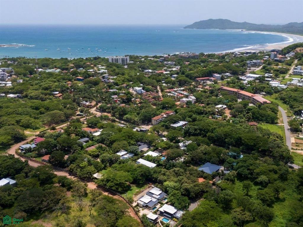 Casa Karibe , Tamarindo, Guanacaste