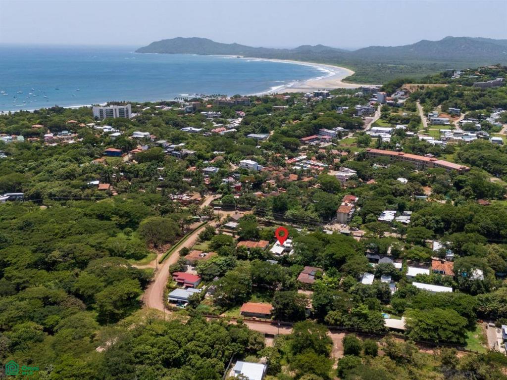 Casa Karibe , Tamarindo, Guanacaste