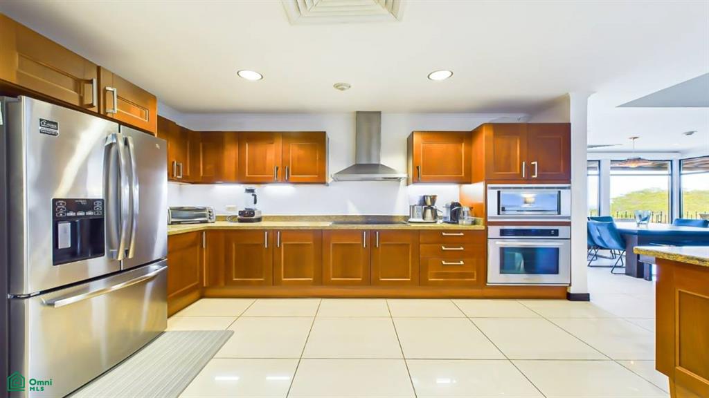 Carao T1-5 Penthouse , Cabo Velas, Guanacaste