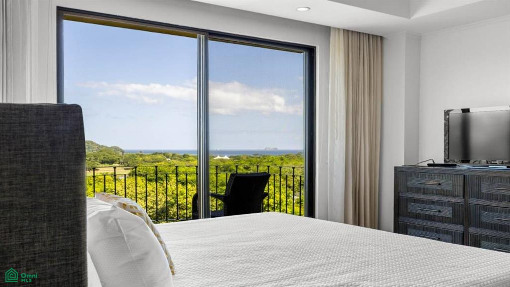 Carao T1-5 Penthouse , Cabo Velas, Guanacaste