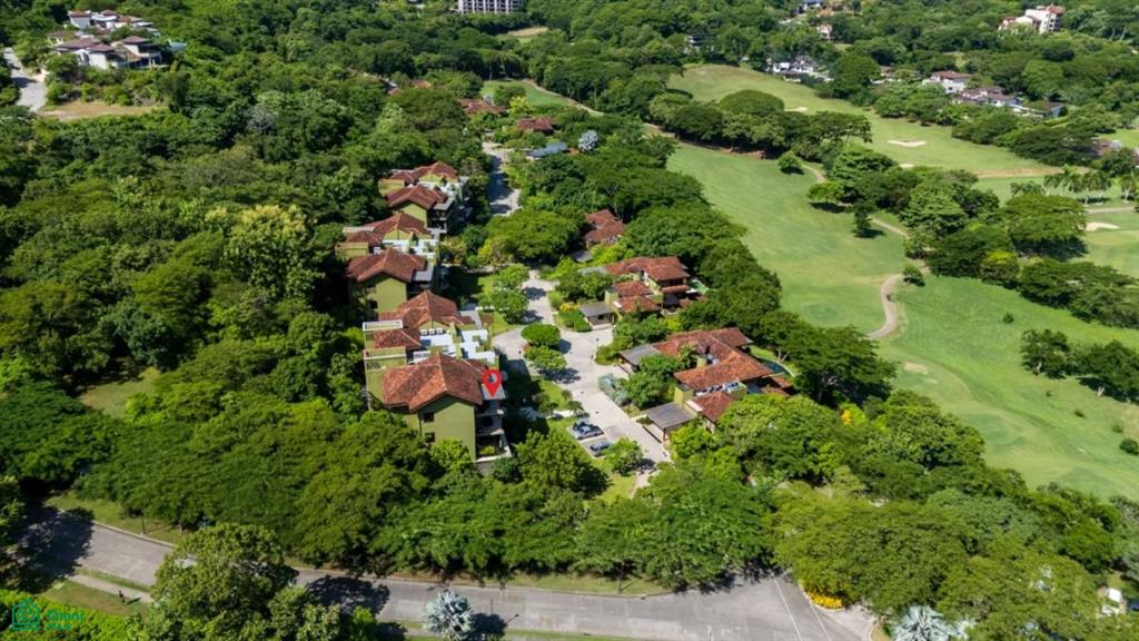 Carao T1-5 Penthouse , Cabo Velas, Guanacaste