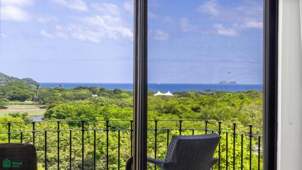 Carao T1-5 Penthouse , Cabo Velas, Guanacaste