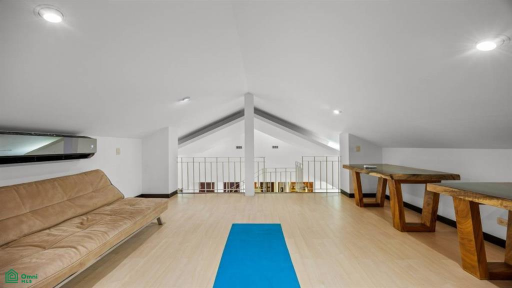 Carao T1-5 Penthouse , Cabo Velas, Guanacaste