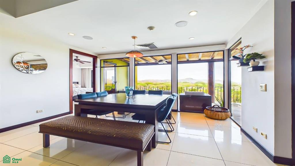 Carao T1-5 Penthouse , Cabo Velas, Guanacaste