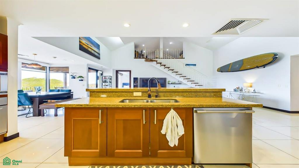 Carao T1-5 Penthouse , Cabo Velas, Guanacaste