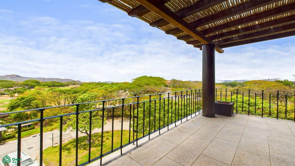 Carao T1-5 Penthouse , Cabo Velas, Guanacaste