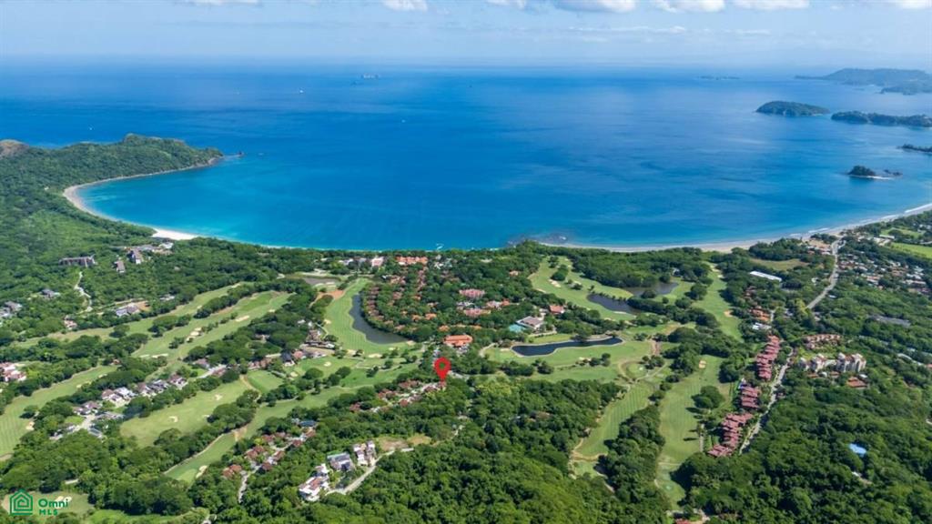 Carao T1-5 Penthouse , Cabo Velas, Guanacaste