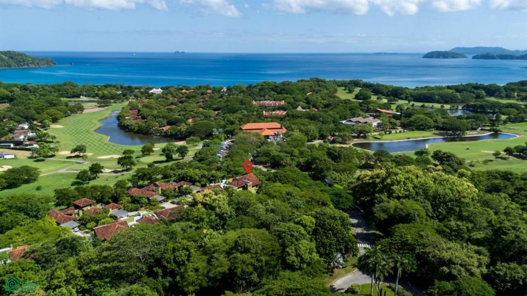 Carao T1-5 Penthouse , Cabo Velas, Guanacaste