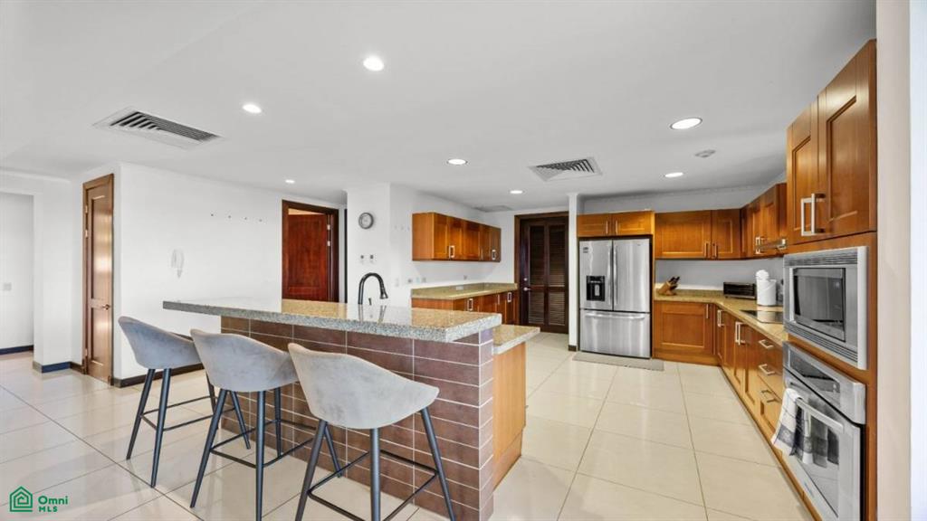 Carao T1-5 Penthouse , Cabo Velas, Guanacaste