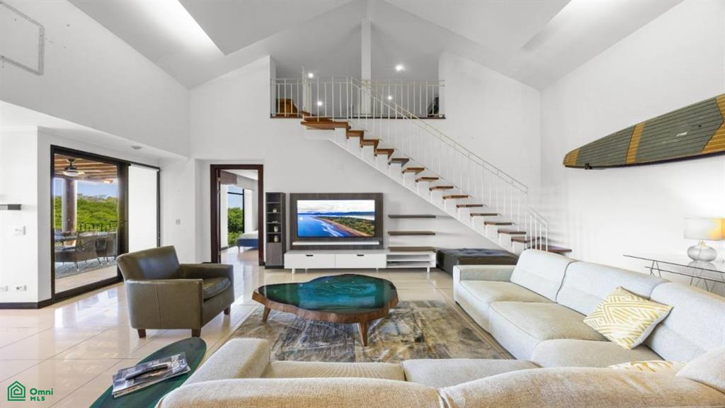 Carao T1-5 Penthouse , Cabo Velas, Guanacaste