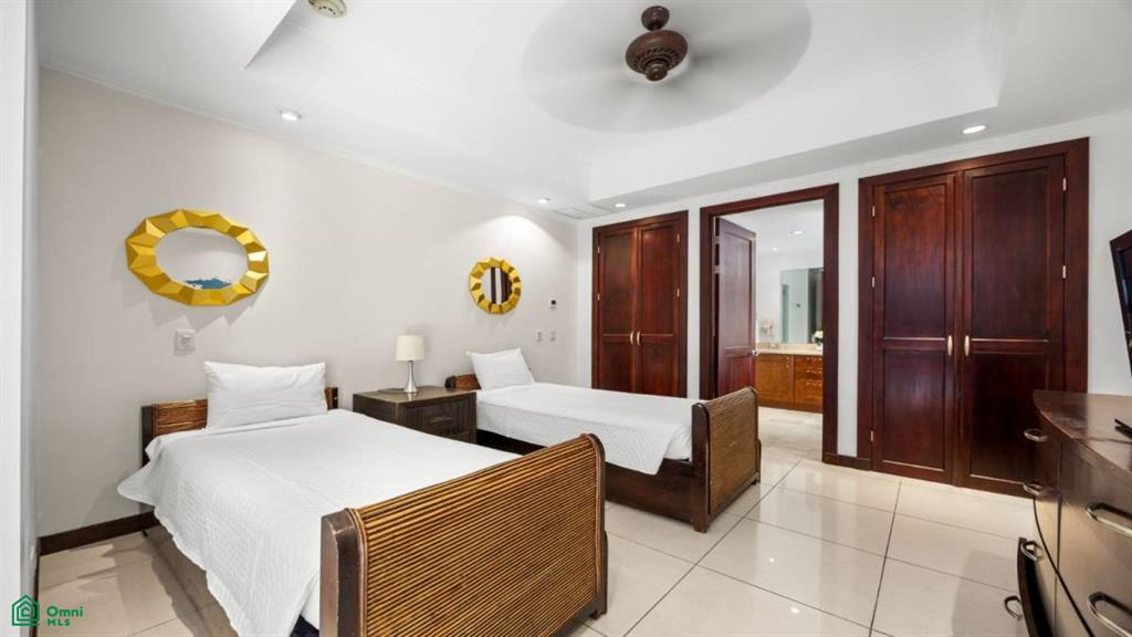 Carao T1-5 Penthouse , Cabo Velas, Guanacaste
