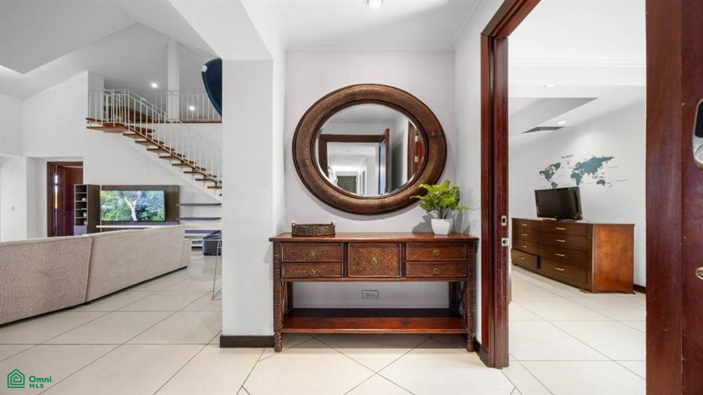 Carao T1-5 Penthouse , Cabo Velas, Guanacaste