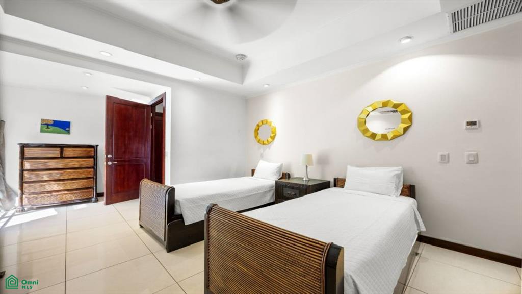 Carao T1-5 Penthouse , Cabo Velas, Guanacaste