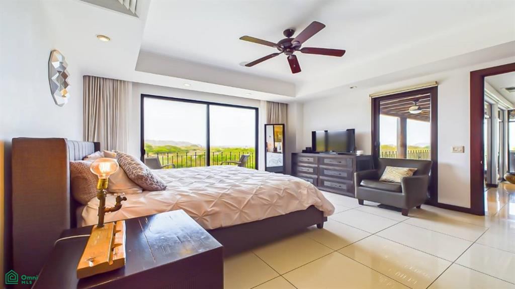 Carao T1-5 Penthouse , Cabo Velas, Guanacaste