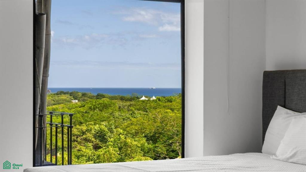 Carao T1-5 Penthouse , Cabo Velas, Guanacaste