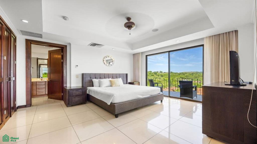 Carao T1-5 Penthouse , Cabo Velas, Guanacaste