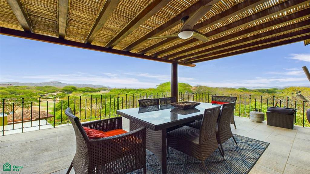 Carao T1-5 Penthouse , Cabo Velas, Guanacaste