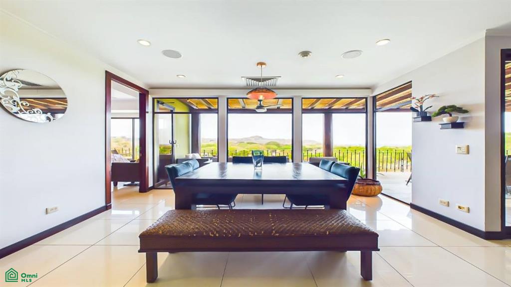 Carao T1-5 Penthouse , Cabo Velas, Guanacaste