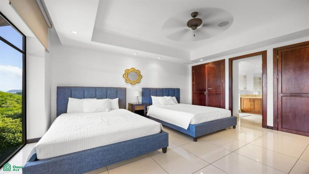Carao T1-5 Penthouse , Cabo Velas, Guanacaste