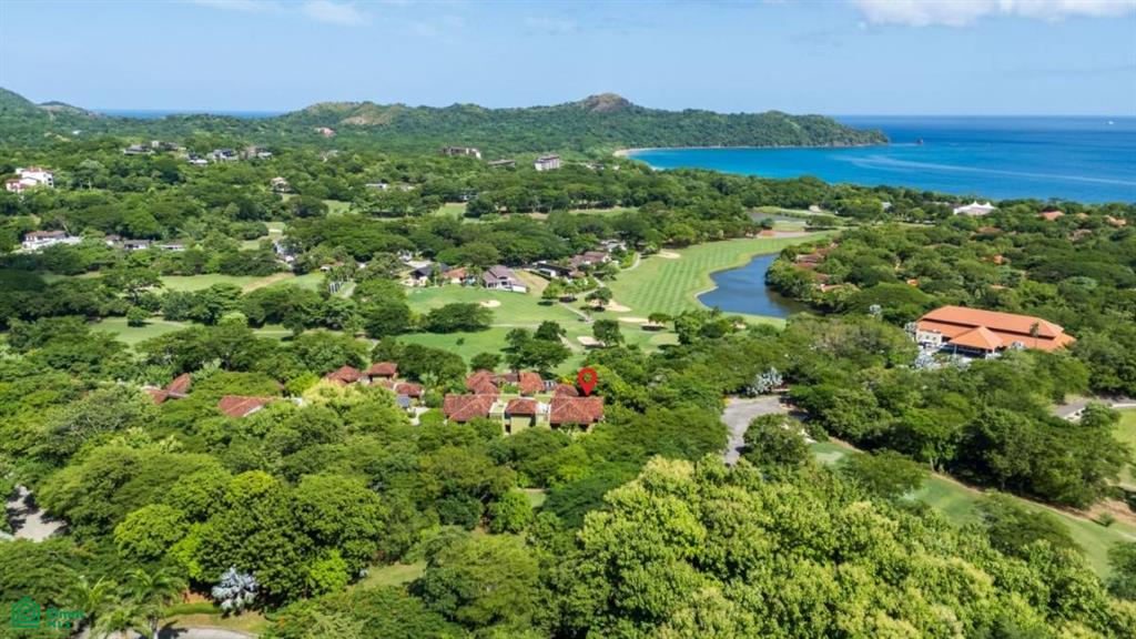 Carao T1-5 Penthouse , Cabo Velas, Guanacaste