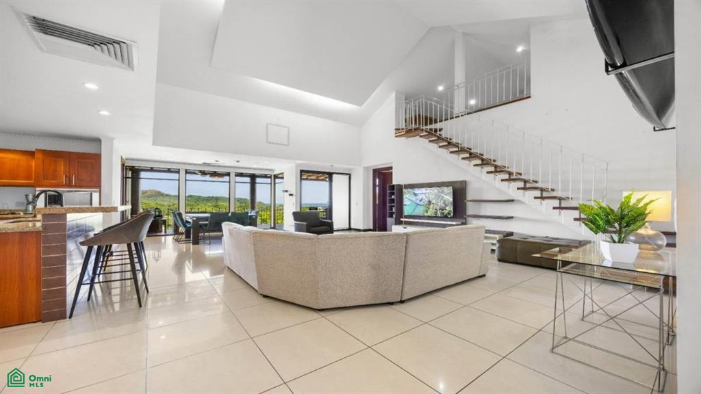 Carao T1-5 Penthouse , Cabo Velas, Guanacaste