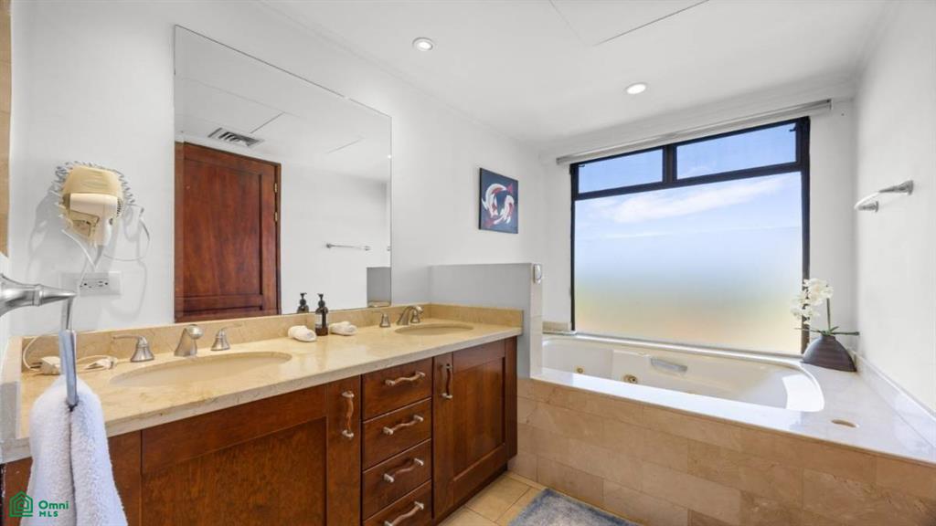 Carao T1-5 Penthouse , Cabo Velas, Guanacaste