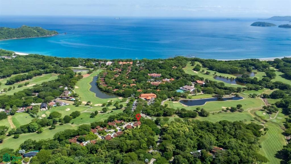 Carao T1-5 Penthouse , Cabo Velas, Guanacaste