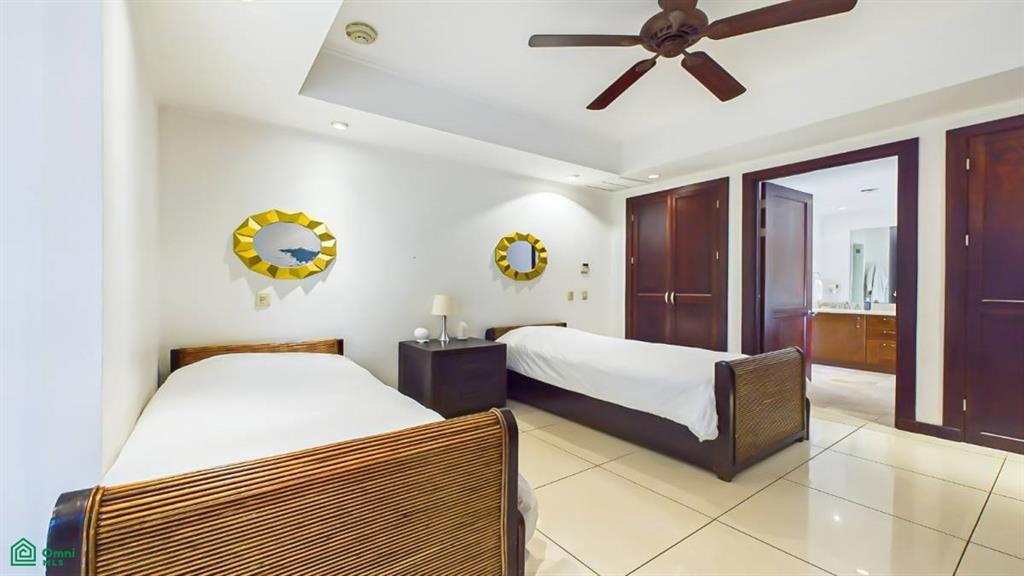 Carao T1-5 Penthouse , Cabo Velas, Guanacaste