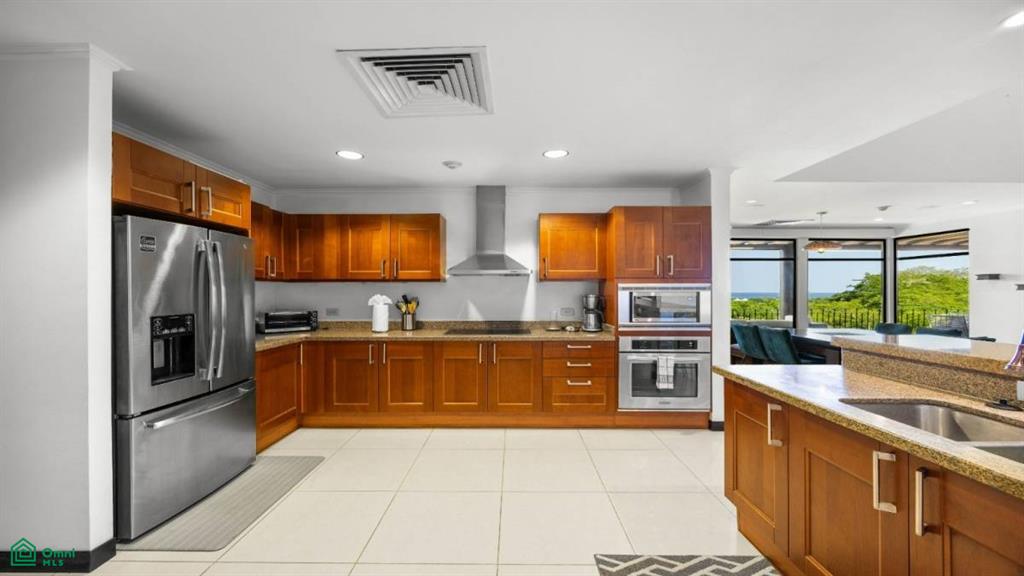 Carao T1-5 Penthouse , Cabo Velas, Guanacaste