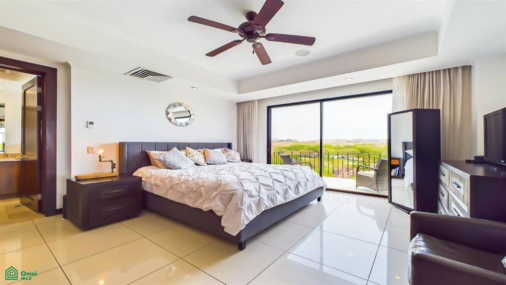 Carao T1-5 Penthouse , Cabo Velas, Guanacaste