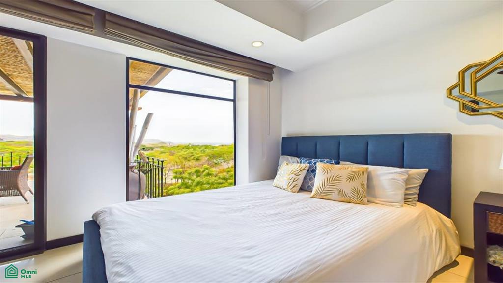Carao T1-5 Penthouse , Cabo Velas, Guanacaste