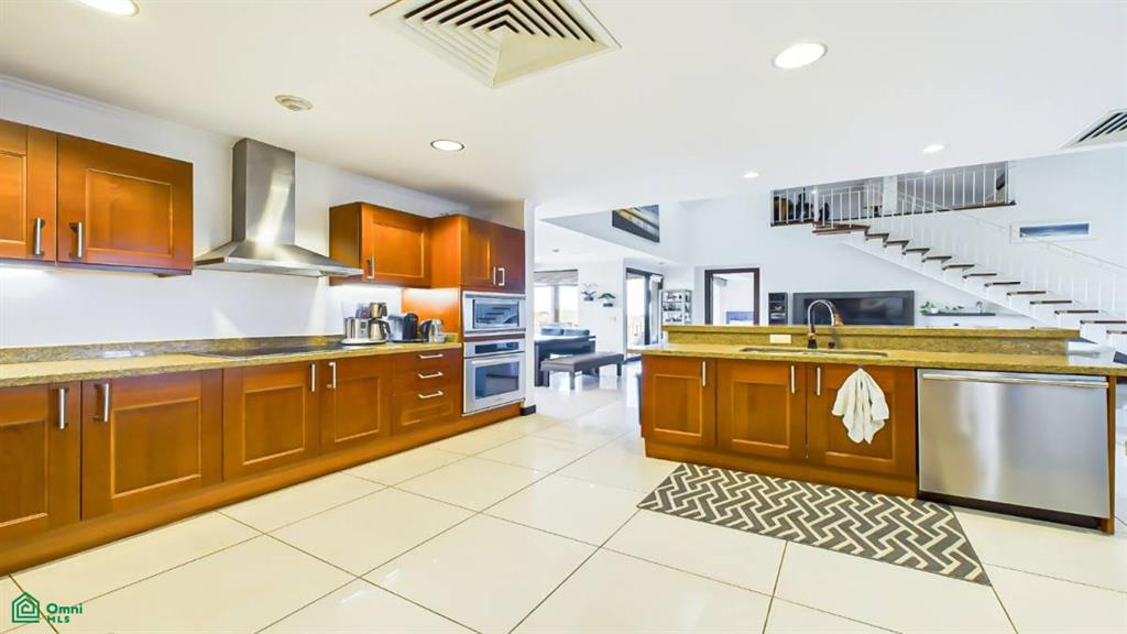 Carao T1-5 Penthouse , Cabo Velas, Guanacaste
